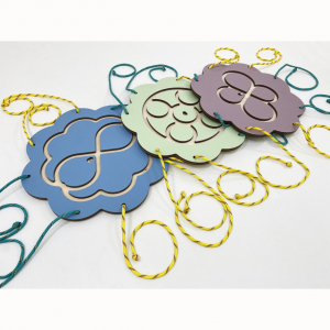 Командная Нейровосьмёрка - fgospostavki.ru - Казань