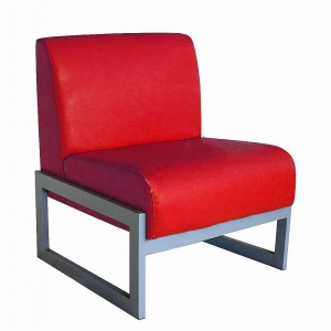 Кресло 'АТЛАНТ'  - fgospostavki.ru - Казань