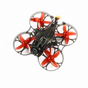 Квадрокоптер ARMOR 90 FPV - fgospostavki.ru - Казань