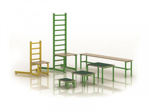 Стул - fgospostavki.ru - Казань