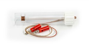 Прибор для изучения зависимости сопротивления металлов от температуры - fgospostavki.ru - Казань