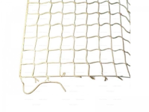 Сетка для ворот - fgospostavki.ru - Казань