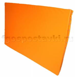 Мат настенный (полирэкс) - fgospostavki.ru - Казань