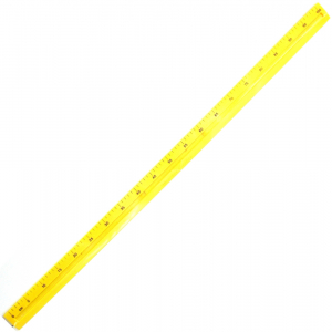 Учебное пособие "Метр демонстрационный" - fgospostavki.ru - Казань