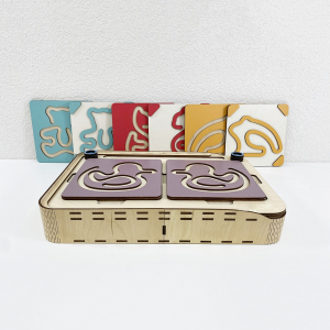 Межполушарный лабиринт (животные) - fgospostavki.ru - Казань