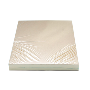 Термобумага А4 (200 листов в пачке) - fgospostavki.ru - Казань