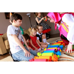 Конфеты эстафетные большие - fgospostavki.ru - Казань