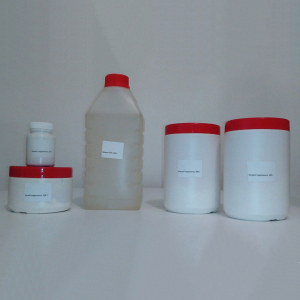 Набор 3 ОС Гидроксиды - fgospostavki.ru - Казань