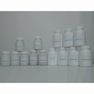 Набор 9 ОС Галогениды - fgospostavki.ru - Казань