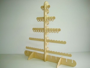 Набор для реабилитации рук - fgospostavki.ru - Казань