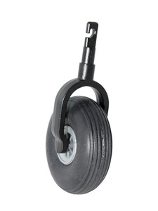 Наконечник-колесо на крючке - fgospostavki.ru - Казань