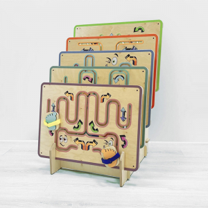 Нейротренажёр «Ногоборд» - fgospostavki.ru - Казань