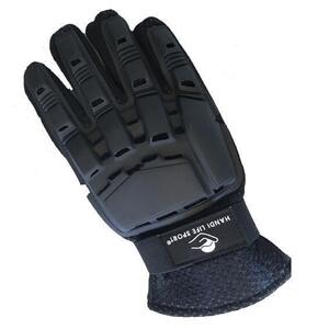 Перчатка для игры в шоудаун - fgospostavki.ru - Казань