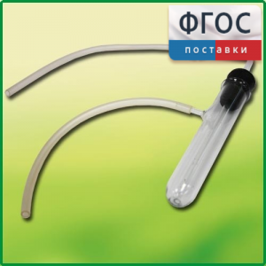 Горелка универсальная - fgospostavki.ru - Казань