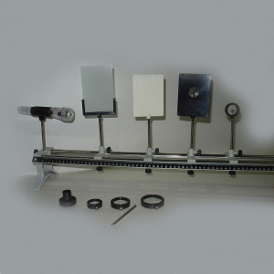 Оптическая скамья - fgospostavki.ru - Казань