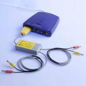 Осциллографическая приставка - fgospostavki.ru - Казань