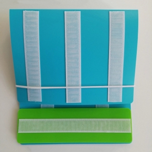 Папка ПЕКС МИНИ для карточек 4*4 и 5*5 см - fgospostavki.ru - Казань