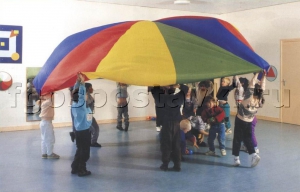 Парашют (вариант 2) - fgospostavki.ru - Казань