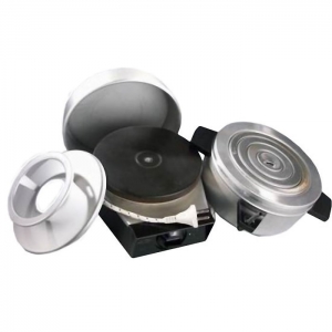 Баня комбинированная лабораторная БКЛ - fgospostavki.ru - Казань