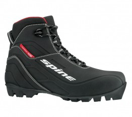 Ботинки Technic 95 Thinsulate - fgospostavki.ru - Казань