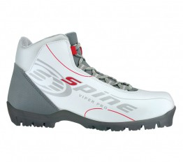 Ботинки Viper 452/2 - fgospostavki.ru - Казань