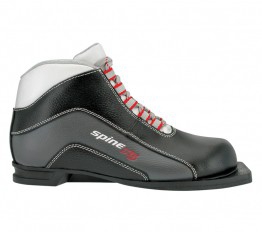 Ботинки X5 41 кожа - fgospostavki.ru - Казань