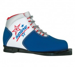 Ботинки Kids - fgospostavki.ru - Казань