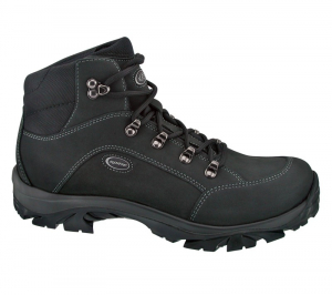 Ботинки трекинговые m.900 - fgospostavki.ru - Казань