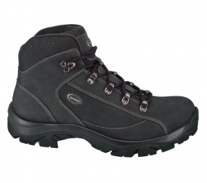 Ботинки трекинговые m.800 - fgospostavki.ru - Казань