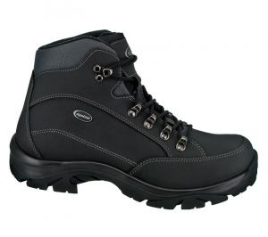 Ботинки трекинговые m.700 - fgospostavki.ru - Казань