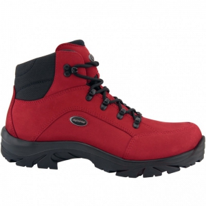 Ботинки трекинговые m.900/9 - fgospostavki.ru - Казань