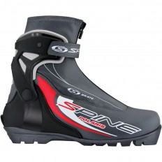 Ботинки Polaris 485 - fgospostavki.ru - Казань