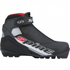 Ботинки X-Rider 454 - fgospostavki.ru - Казань