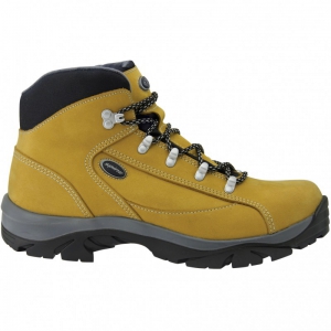 Ботинки трекинговые m.800/3 - fgospostavki.ru - Казань