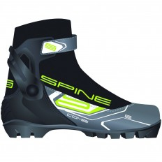 Ботинки Combi 268 - fgospostavki.ru - Казань