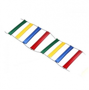 Лесенки-столбики (4 штуки) - fgospostavki.ru - Казань