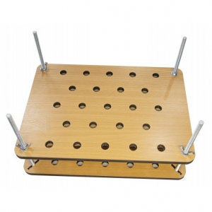 Пресс гербарный - fgospostavki.ru - Казань