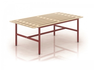 Скамейка (притч) - fgospostavki.ru - Казань