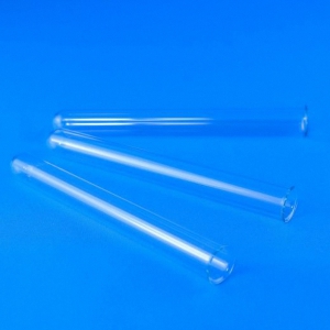 Пробирка ПХ-16 - fgospostavki.ru - Казань