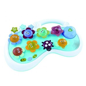 Игра "Музыкальный сад" - fgospostavki.ru - Казань