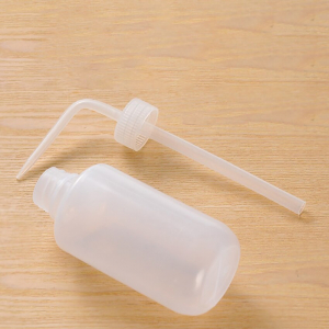 Промывалка пластиковая 500 мл. - fgospostavki.ru - Казань