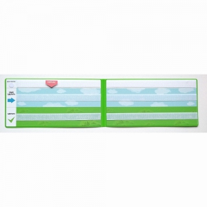 Визуальное расписание на день - fgospostavki.ru - Казань