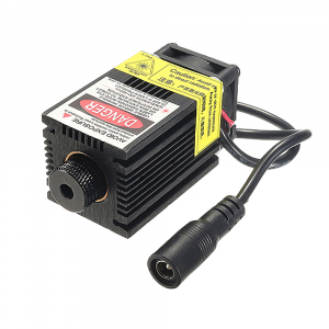 Ресурсный набор для плоттера 445nm 1600mW Blue Laser Components Engraver  Pack - fgospostavki.ru - Казань