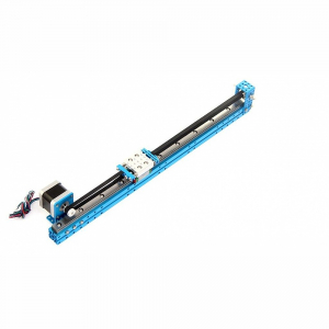 Ресурсный набор Linear Motion Guide Module Pack - Blue - fgospostavki.ru - Казань