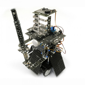 Ресурсный набор Robo Kit 6-7 - fgospostavki.ru - Казань