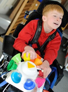 Карусель из колокольчиков - fgospostavki.ru - Казань