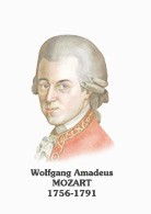 Комплект портретов немецких ученых и деятелей культуры - fgospostavki.ru - Казань