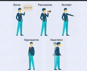 Интерактивные курсы. Русский язык 9 класс . Базовый. - fgospostavki.ru - Казань