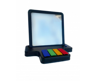 Говорящее зеркало - fgospostavki.ru - Казань