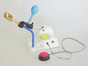 Музыкальная машина - fgospostavki.ru - Казань